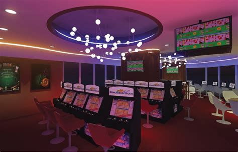 bingo boutique philippines|Bingo Boutique .